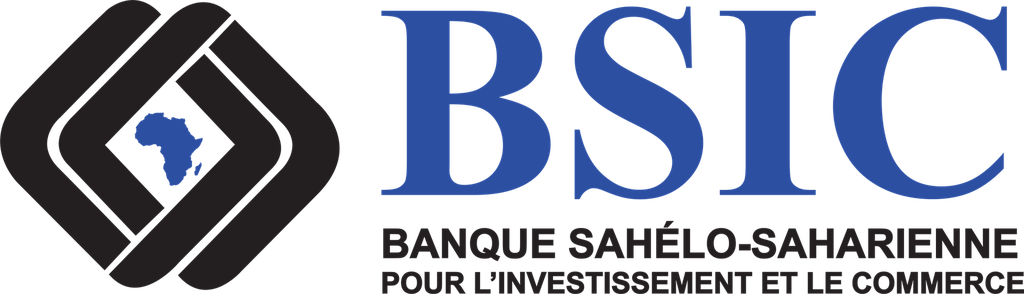 Logo BSIC