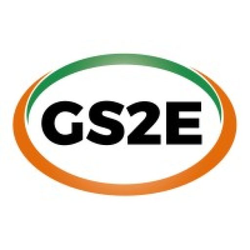 Logo GS2E Côte d’Ivoire